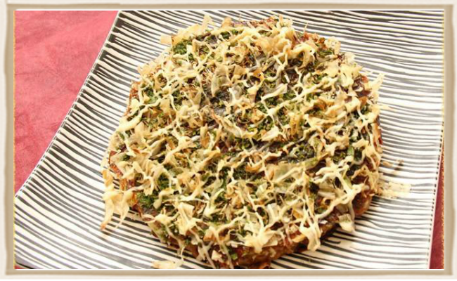 縺雁・ス縺ソ辟シ縺