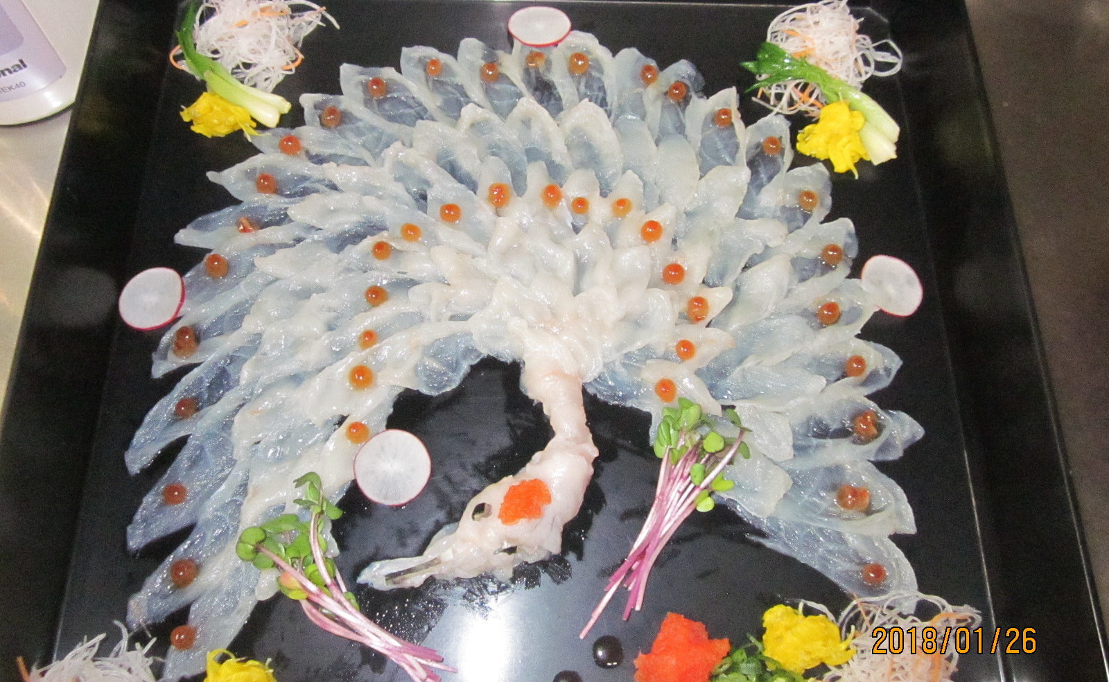 繧キ繝シ繧カ繝シ繧オ繝ゥ繝