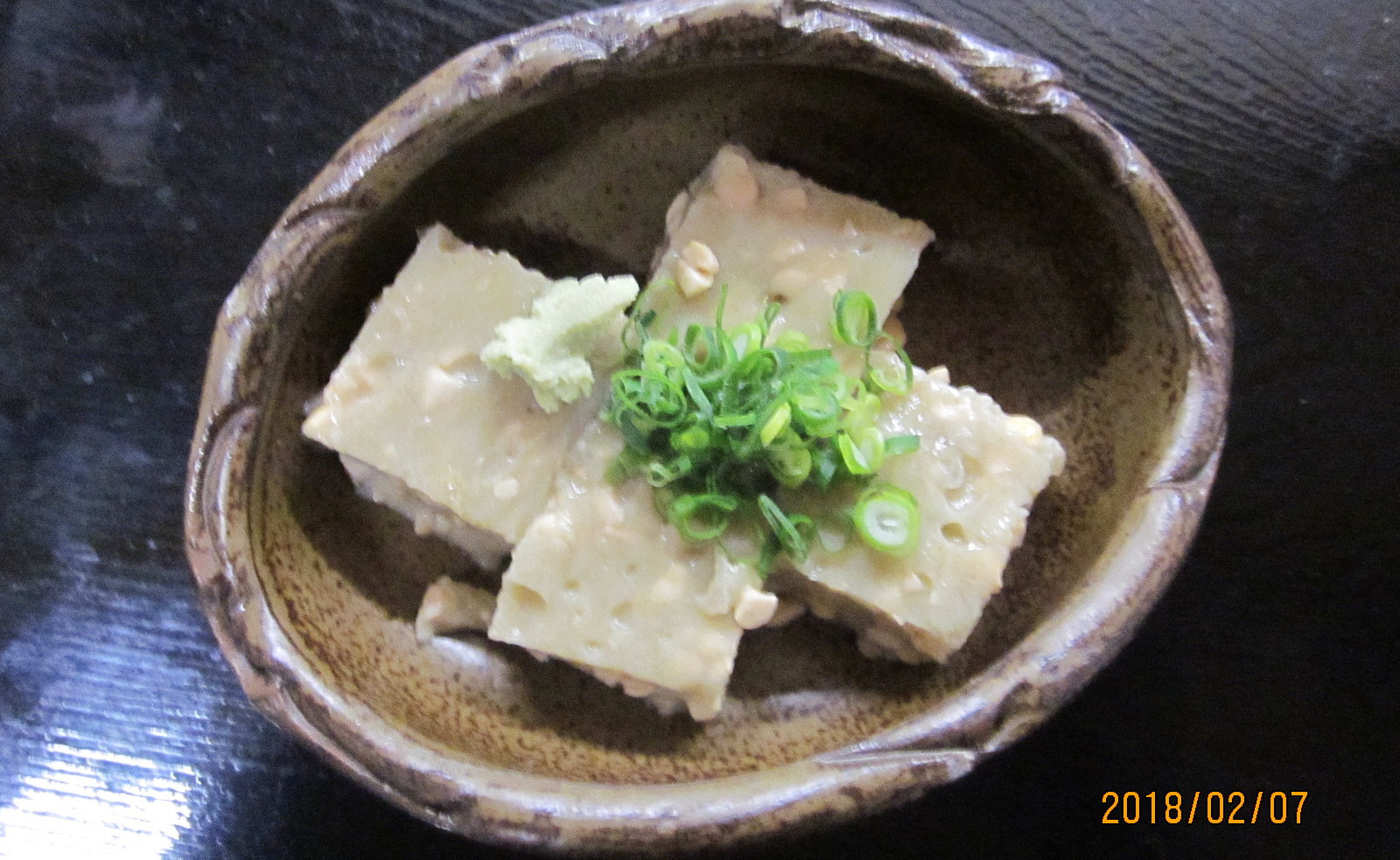 縺雁・ス縺ソ辟シ縺